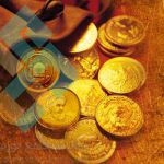 تفاوت های معاملات آتی سکه و گواهی سپرده طلا