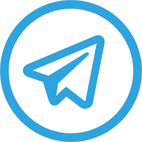 تلگرام رادیو رو بورس باش