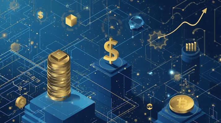 آموزش بورس و تحلیل بنیادی برای شروع