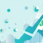آموزش بورس در شرایط رکود و رونق بازار