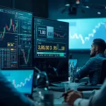 آموزش بورس برای سرمایه‌گذاری در ETF