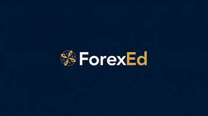 آموزش بورس و خطاهای رایج مبتدیان