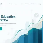 آموزش بورس و مدیریت پرتفوی