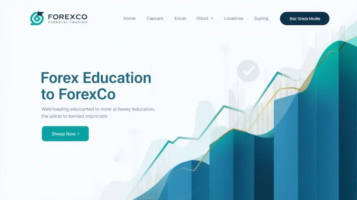 آموزش بورس و مدیریت پرتفوی